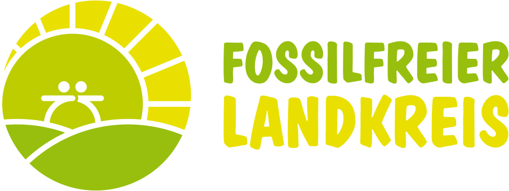 Featured image for “Initiative „Fossilfreier Landkreis“ startet”