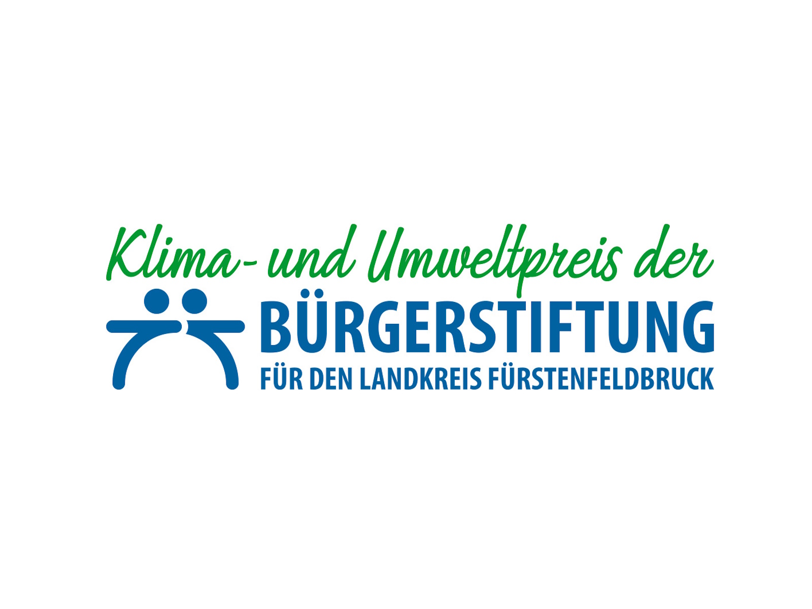Featured image for “Preisverleihung mit Bestseller-Autor Jan Hegenberg Klima- und Umweltpreis der Bürgerstiftung FFB”