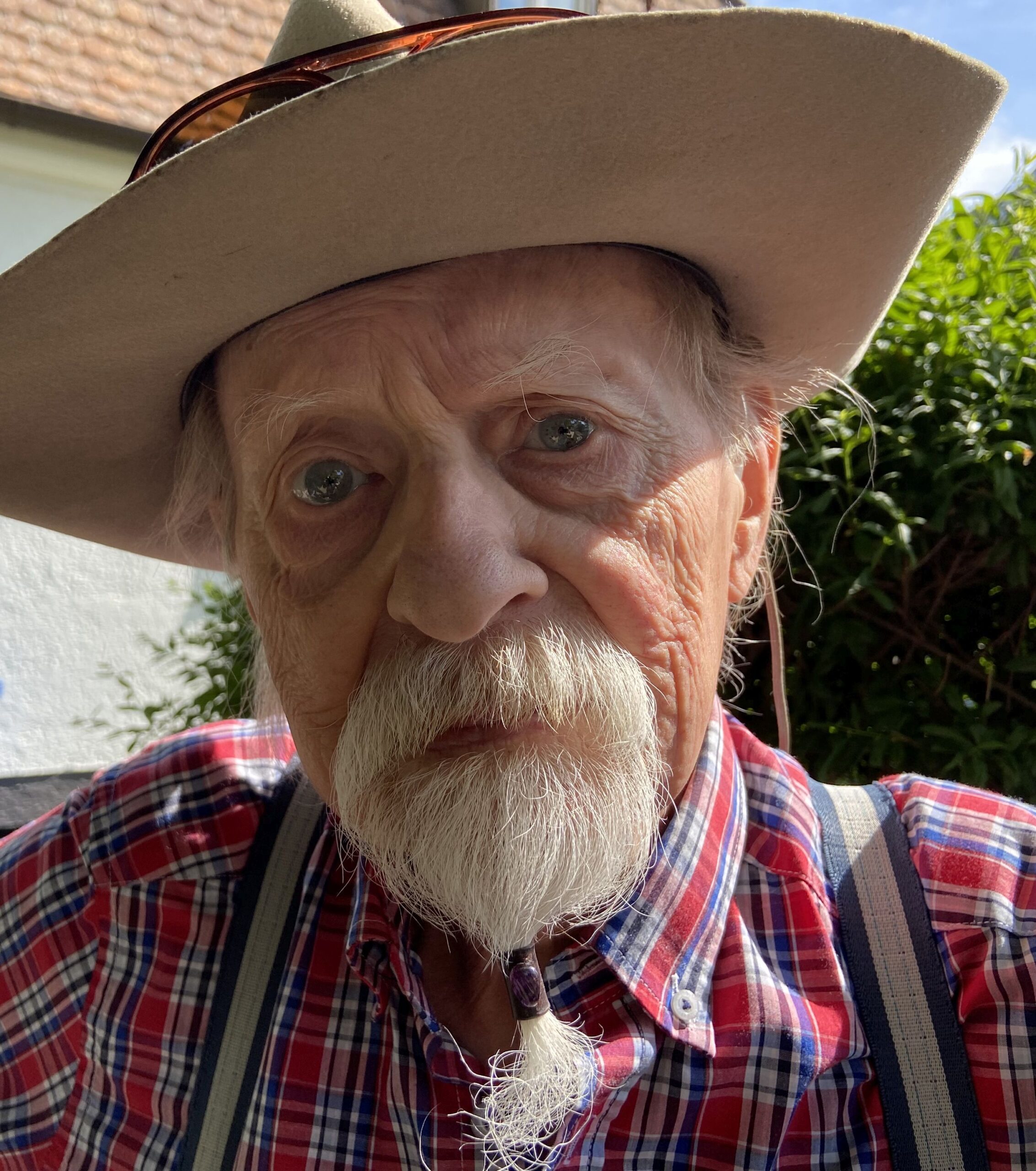 Featured image for “Kolumne „Menschen im Landkreis“”