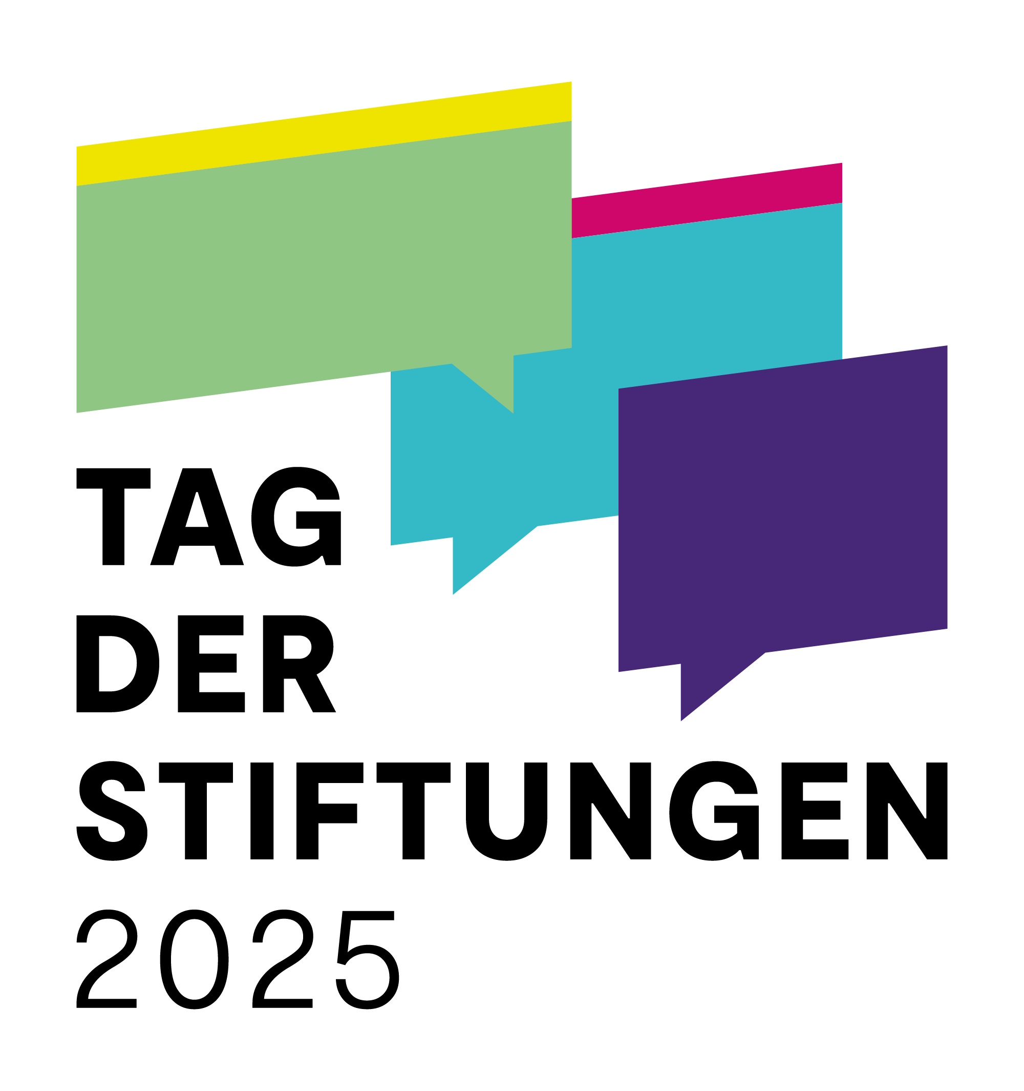 Featured image for “Tag der Stiftungen am 1. Oktober: Bürgerstiftung für den Landkreis Fürstenfeldbruck zählt zu den aktivsten Bürgerstiftungen Deutschlands”