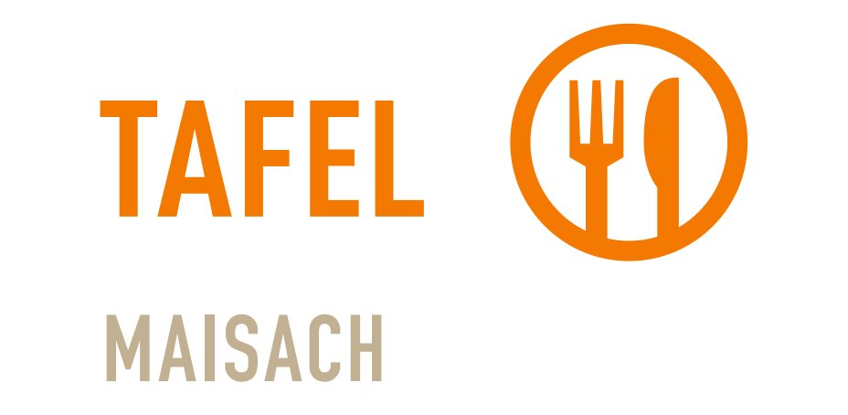 Featured image for “Die Tafel Maisach braucht Ihre Unterstützung”