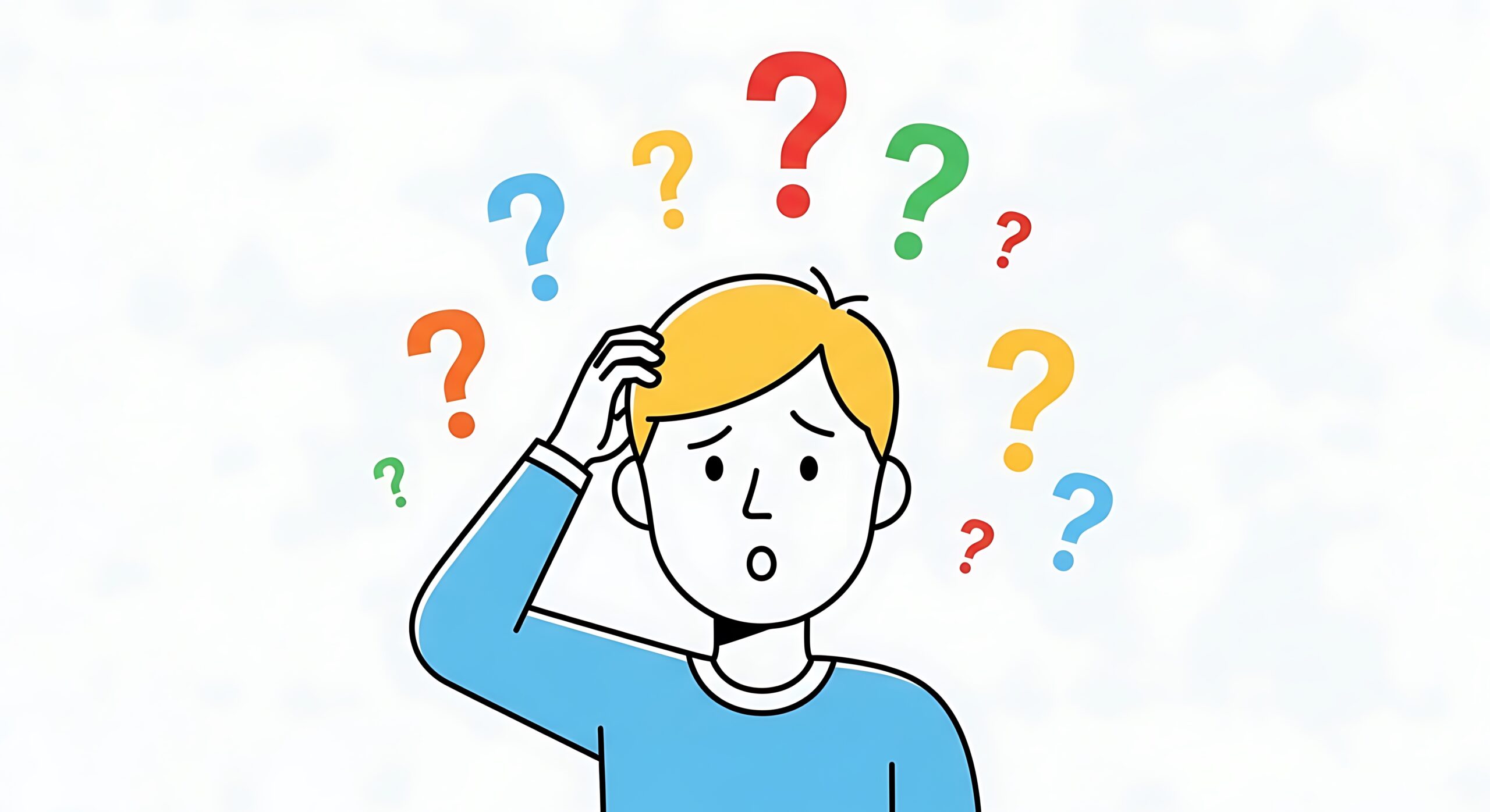 Featured image for “Wem glaubst du noch? Fake News, Filterblasen & Fakten – wie wir uns eine informierte Meinung bilden”