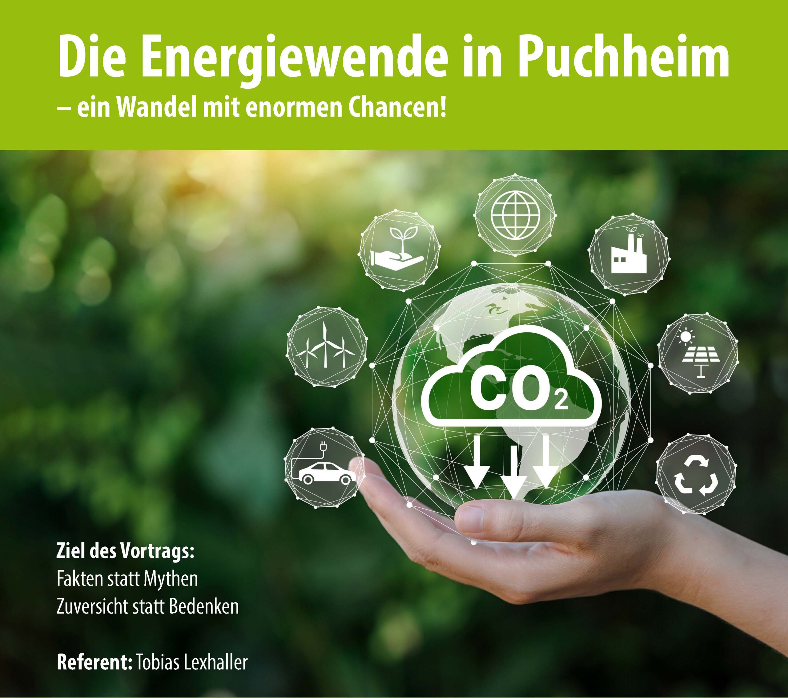 Featured image for “Energiewende-Vortrag am 7. Mai 2026”